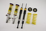 KW V1 Coilover Kit - 2012+ Ford Focus (CDH) ; 2.0 ; Hatchback + Sedan | 10230057