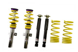 KW V1 Coilover Kit - Jaguar X-Type (CF1) | 10231001