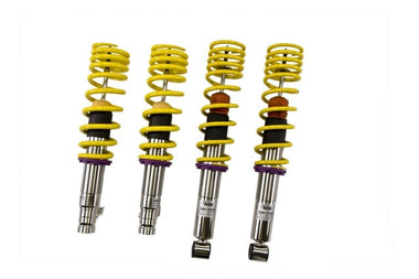 KW V1 Coilover Kit - Acura Integra Type R (DC2) | 10250004