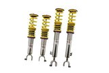 KW V1 Coilover Kit - Honda S2000 | 10250005