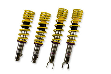 KW V1 Coilover Kit - Acura Integra (DC2) | 10250014
