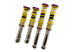 KW V1 Coilover Kit - Chevrolet Cavalier | 10261004