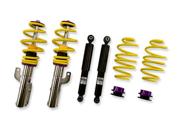 KW V1 Coilover Kit - Chevrolet HHR (all) | 10261005