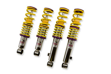 KW V1 Coilover Kit - Mazda Miata MX-5 (NA) | 10275001