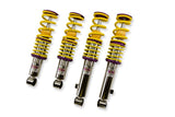 KW V1 Coilover Kit - Mazda Miata MX-5 (NA) | 10275001