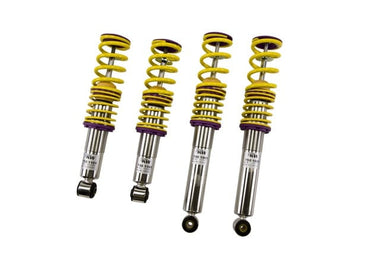 KW V1 Coilover Kit - Mazda Miata MX-5 (NB) | 10275002