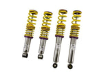 KW V1 Coilover Kit - Mazda Miata MX-5 (NB) | 10275002