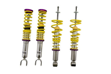 KW V1 Coilover Kit - Mazda Miata MX-5 (NC1) | 10275009