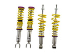 KW V1 Coilover Kit - Mazda Miata MX-5 (NC1) | 10275009