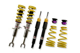 KW V1 Coilover Kit - Infinity G35 Coupe 2WD (V35) | 10285002