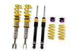 KW V2 Coilover Kit - Audi A4 (8E/B6/B7) | 15210028