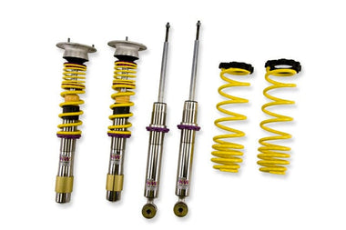 KW V2 Coilover Kit - BMW M5 E39 (M539) | 15220018