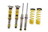 KW V2 Coilover Kit - BMW M5 E39 (M539) | 15220018