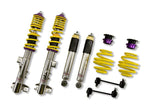 KW Suspension KW V2 Coilover Kit - BMW Z3 (MR/C) 15220027