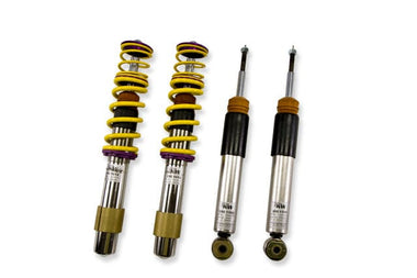 KW V2 Coilover Kit - BMW 5series E61 (560L) | 15220045