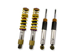 KW V2 Coilover Kit - BMW 5series E61 (560L) | 15220045