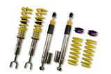KW V2 Coilover Kit - Mercedes-Benz E-Class (211) (all incl. AMG) | 15225005