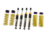 KW Suspension KW V2 Coilover Kit - Mercedes-Benz C-Class H0, 202 (W202) 15225019