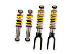 KW V2 Coilover Kit - Dodge Viper (R, SR, RT/10) GTS; RT/10 | 15227004