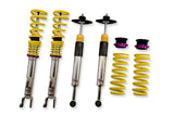 KW V2 Coilover Kit - Chrysler 300 C - 2WD (LX) | 15227016
