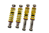 KW V2 Coilover Kit - Dodge Viper (SR, RT/10) | 15227014