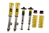 KW Suspension KW V2 Coilover Kit - Chrysler 300 C - 2WD (LX) 15227016
