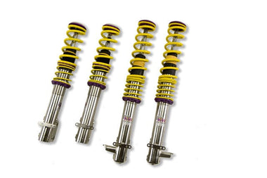 KW V2 Coilover Kit - Dodge Neon (PL) Gen. 2 SRT4 | 15227030