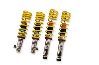 KW V2 Coilover Kit - Acura Integra Type R (DC2) | 15250004