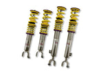 KW V2 Coilover Kit - Honda S2000 | 15250005