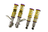 KW V2 Coilover Kit - Acura RSX (DC5) incl. Type S | 15251001
