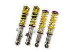 KW V2 Coilover Kit - Toyota Corolla (E12U, E12T) | 15256001