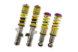 KW V2 Coilover Kit - Scion tC | 15258002