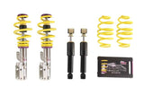 KW V2 Coilover Kit - Chevrolet HHR (all) | 15261005