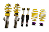 KW V2 Coilover Kit - Chevrolet Cobalt (all) | 15261006
