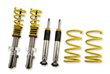 KW V2 Coilover Kit - Volvo V70 (S/J) 2WD | 15267008