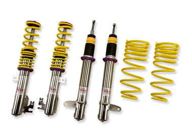 KW V2 Coilover Kit - Mazda Protg 5 (BJ, BJD) Hatchback | 15275003
