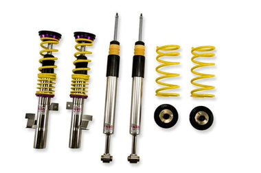 KW V2 Coilover Kit - Mazda Mazda 3 (BK) | 15275006
