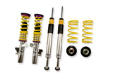 KW V2 Coilover Kit - Mazda Mazda 3 (BL) Hatchback + Sedan excl. MPS-Mazdaspeed | 15275018