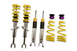 KW V2 Coilover Kit - Infinity G35 Coupe 2WD (V35) | 15285002