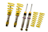 KW V2 Comfort Kit - BMW 5series E60 (560L) | 18020005