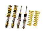 KW V2 Comfort Kit - BMW 6series E63, E64 (663C) | 18020006