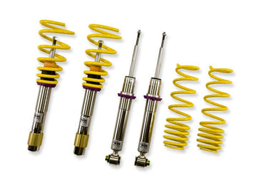 KW V2 Comfort Kit - BMW 5series E39 (5/D) Sedan | 18020008