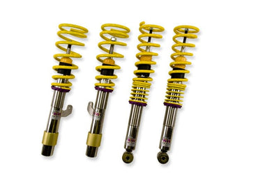 KW V2 Comfort Kit - BMW 7series E65 (765); all models; without EDC | 18020026