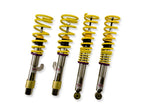 KW V2 Comfort Kit - BMW 7series E65 (765); all models; without EDC | 18020026