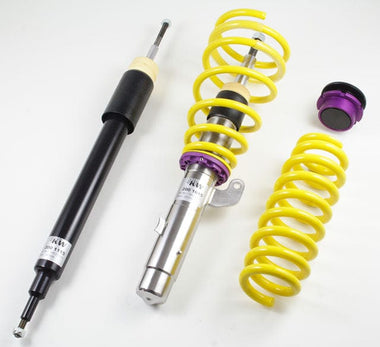 KW V2 Comfort Kit - BMW 3series E91/E93 2WD | 18020033