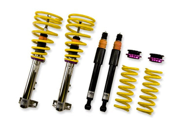 KW V2 Comfort Kit - Mercedes-Benz C-Class (203, 203K), all engines, RWD | 18025002