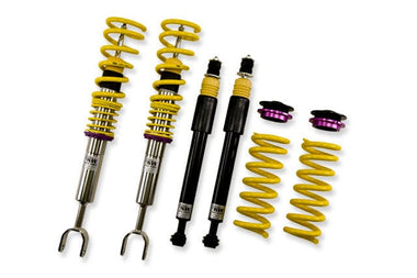 KW V2 Comfort Kit - Mercedes-Benz E-Class (211) (all incl. AMG) | 18025005
