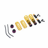 KW Suspension KW H.A.S. - Audi RS4 (B7/8E) Sedan 25310051