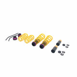 KW Suspension KW H.A.S. - Audi RS4 (B7/8E) Sedan 25310051