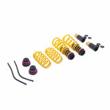 KW Suspension KW H.A.S. - Audi RS4 (B7/8E) Sedan 25310051